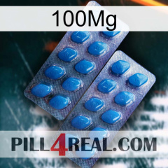 100Mg viagra2